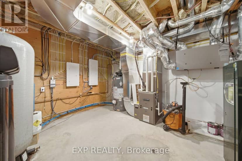 2166 Victoria Road — photo 34 of 40