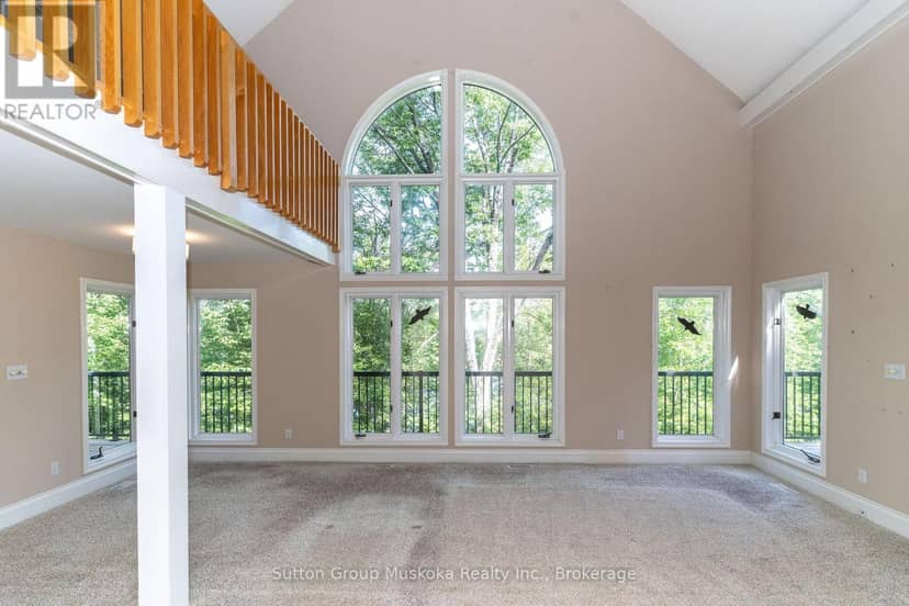 577 Canal Road — photo 12 of 40