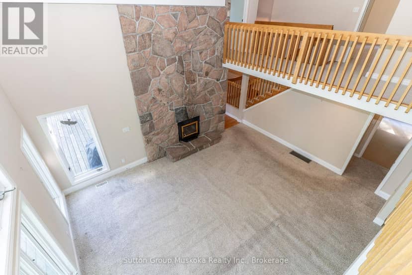 577 Canal Road — photo 14 of 40