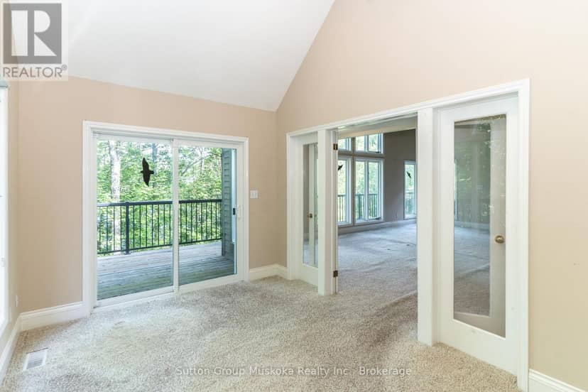 577 Canal Road — photo 16 of 40