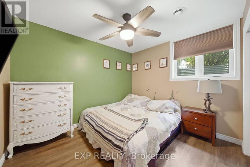 2166 Victoria Road — photo 31 of 40