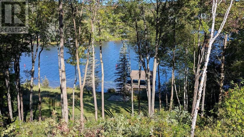 577 Canal Road, Huntsville, photo 2
