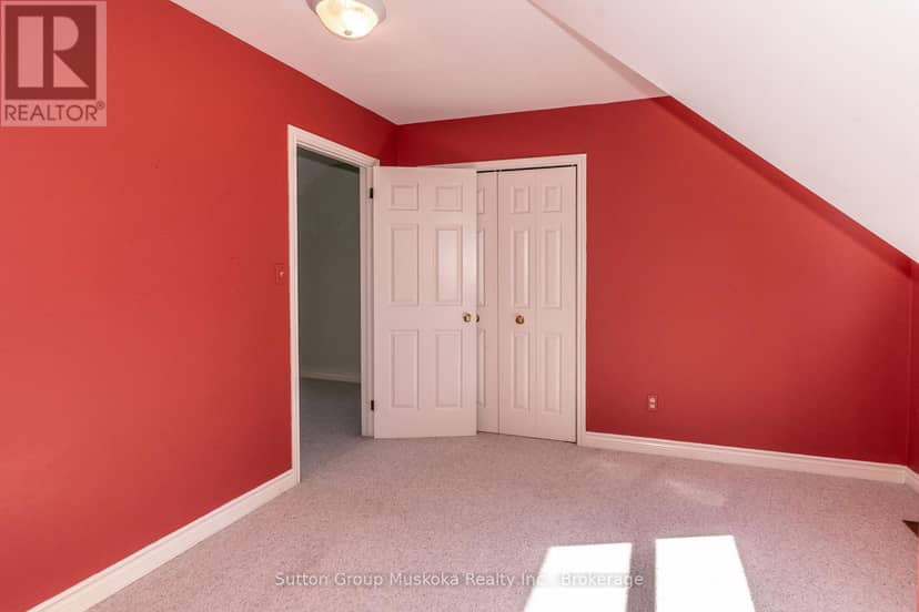 577 Canal Road — photo 37 of 40