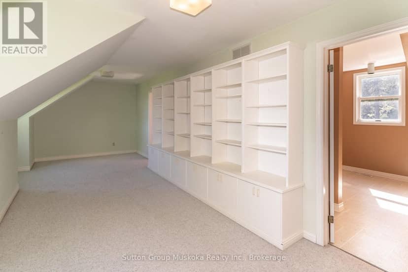 577 Canal Road — photo 40 of 40