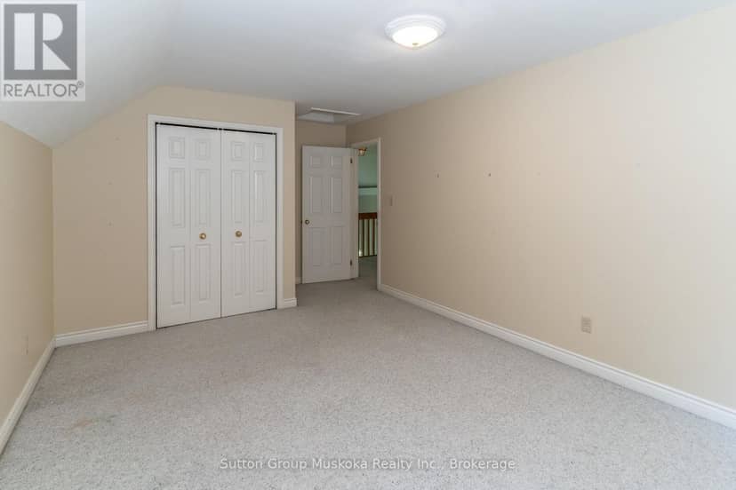 577 Canal Road — photo 32 of 40