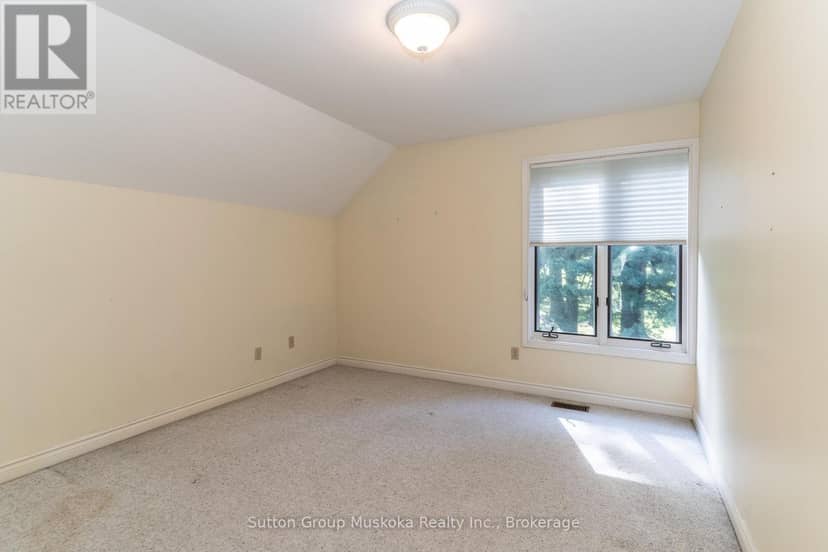 577 Canal Road — photo 34 of 40