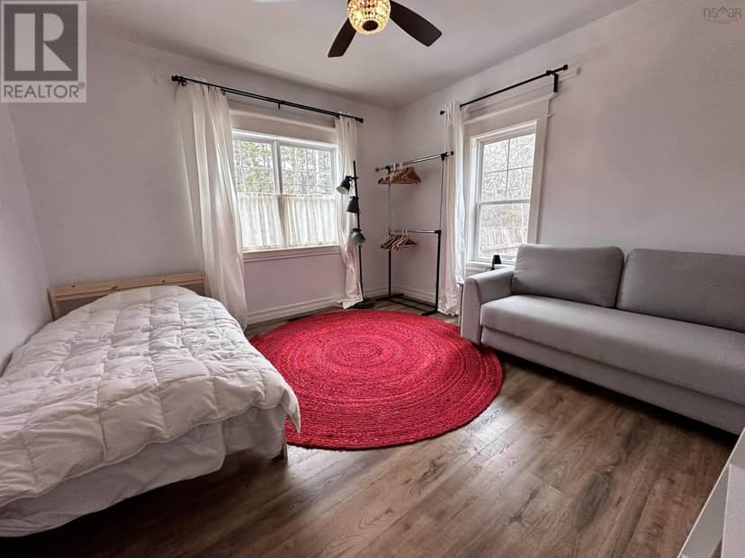 151 Medway River Road — photo 12 of 29