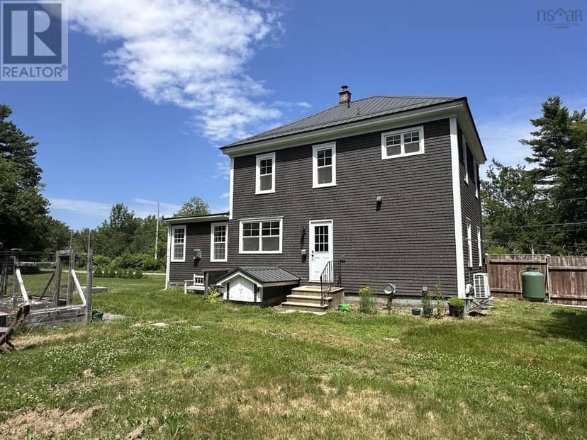151 Medway River Road — photo 26 of 29