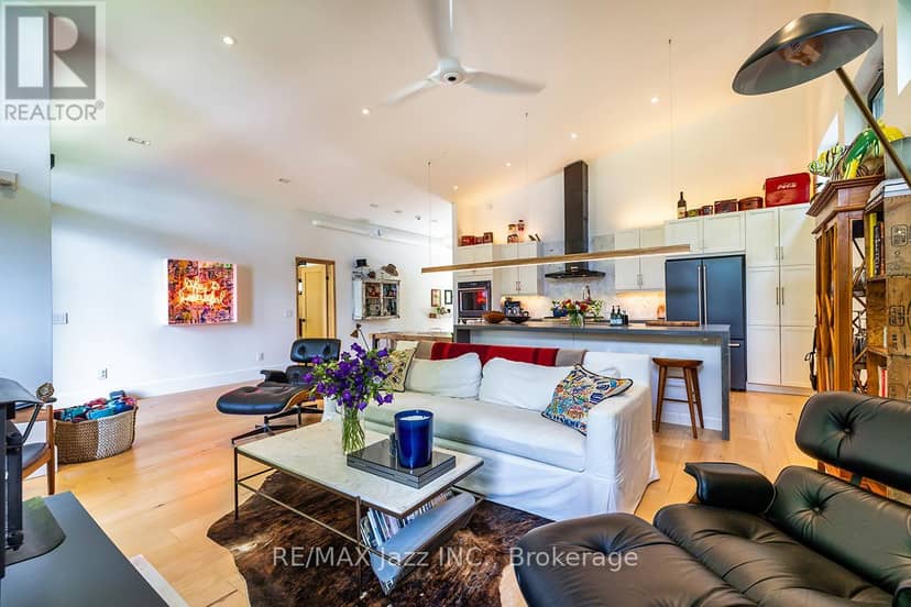 88 Brock Road — photo 17 of 40