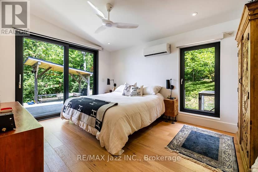 88 Brock Road — photo 18 of 40
