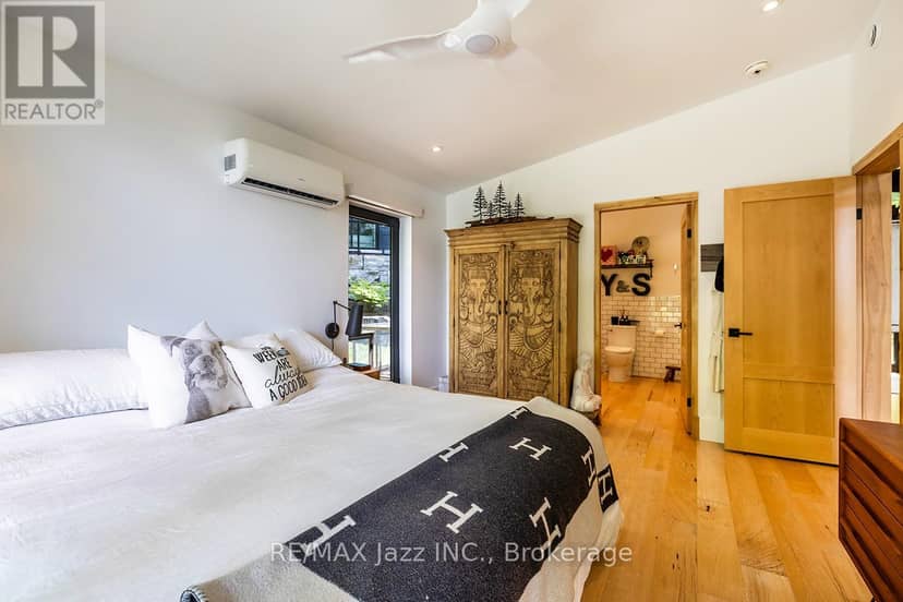 88 Brock Road — photo 19 of 40
