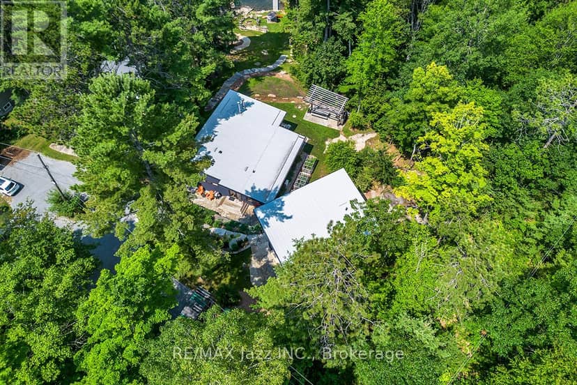 88 Brock Road — photo 2 of 40