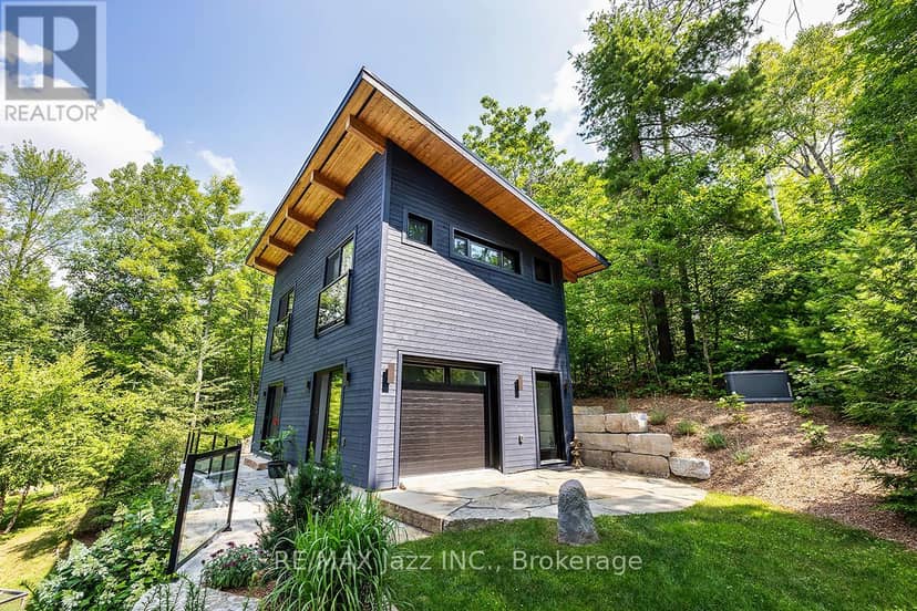 88 Brock Road — photo 32 of 40