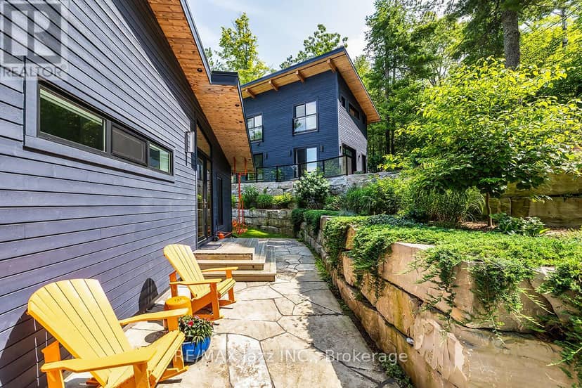 88 Brock Road — photo 4 of 40