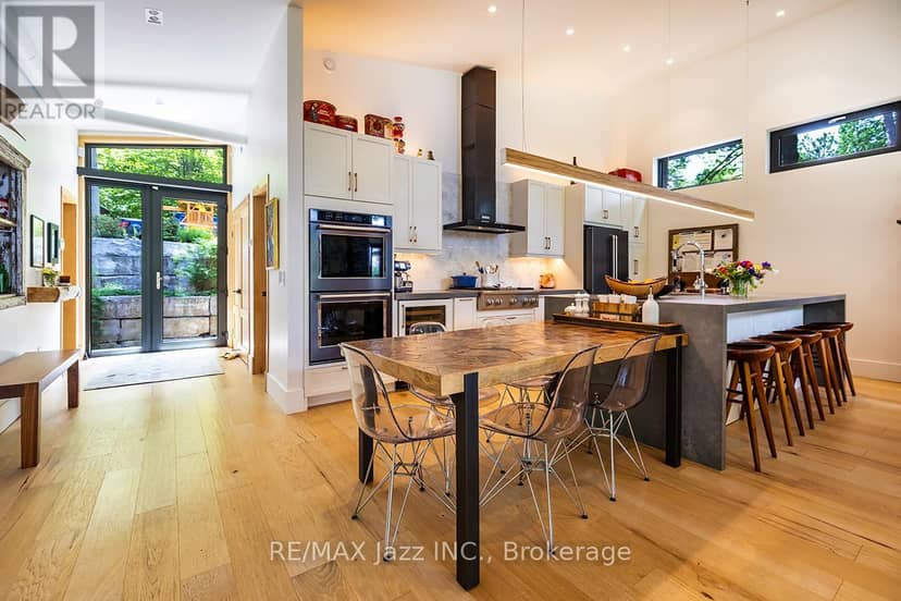 88 Brock Road — photo 5 of 40