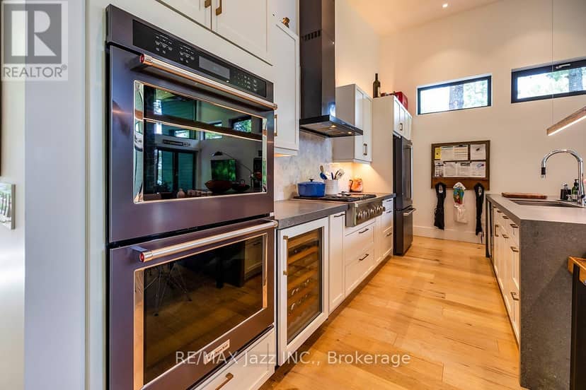 88 Brock Road — photo 6 of 40