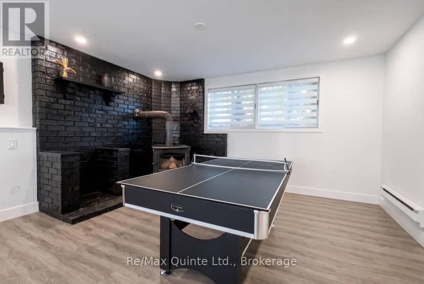 193 Lawson Road — photo 33 of 40