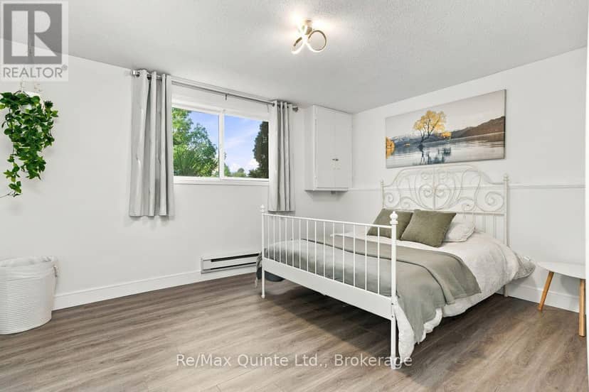 193 Lawson Road — photo 35 of 40