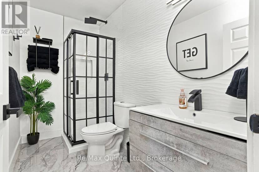193 Lawson Road — photo 37 of 40