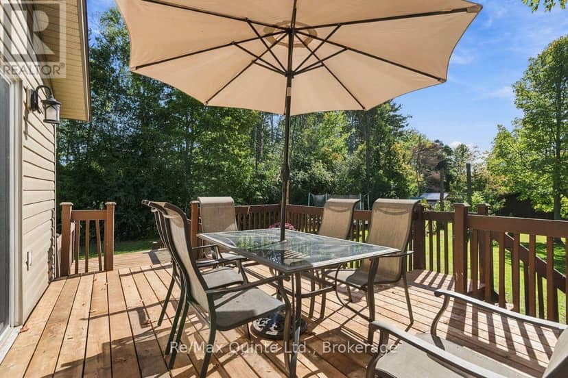 193 Lawson Road — photo 40 of 40