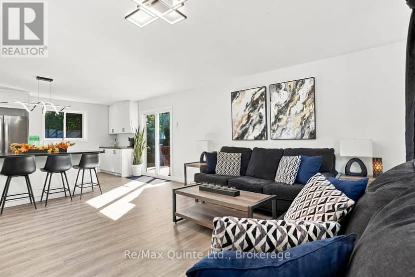 193 Lawson Road — photo 9 of 40