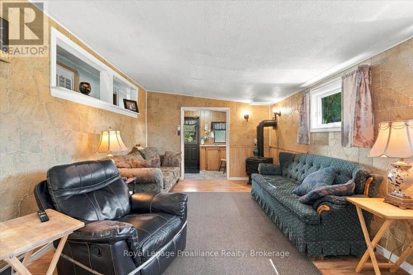 46 Byers Lane — photo 17 of 22