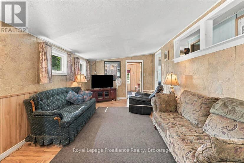 46 Byers Lane — photo 18 of 22