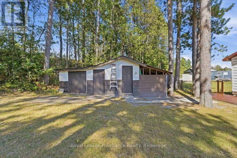 46 Byers Lane — photo 21 of 22