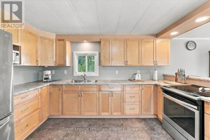 46 Byers Lane, Tweed, photo 6