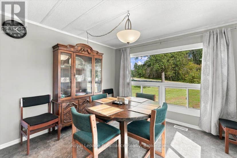 46 Byers Lane, Tweed, photo 7