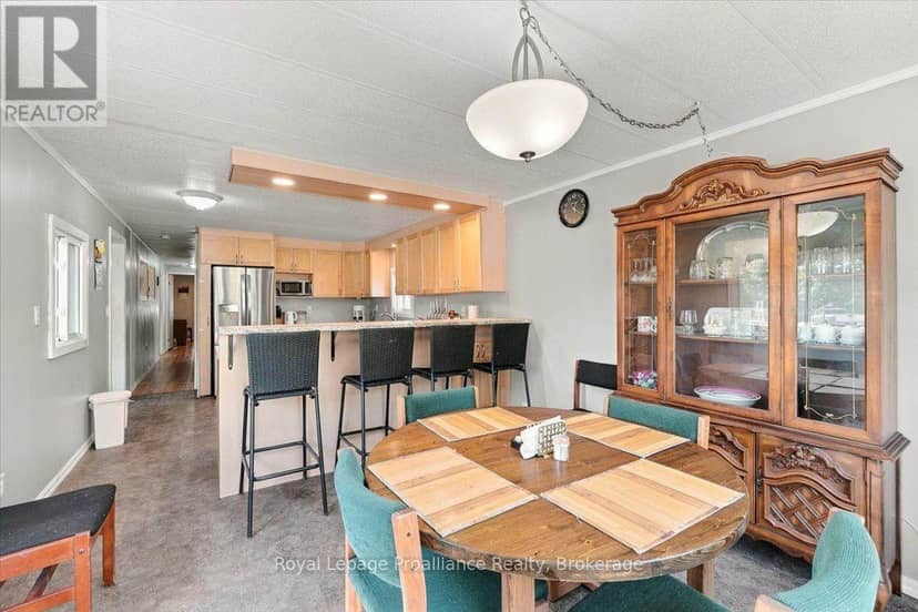 46 Byers Lane, Tweed, photo 8