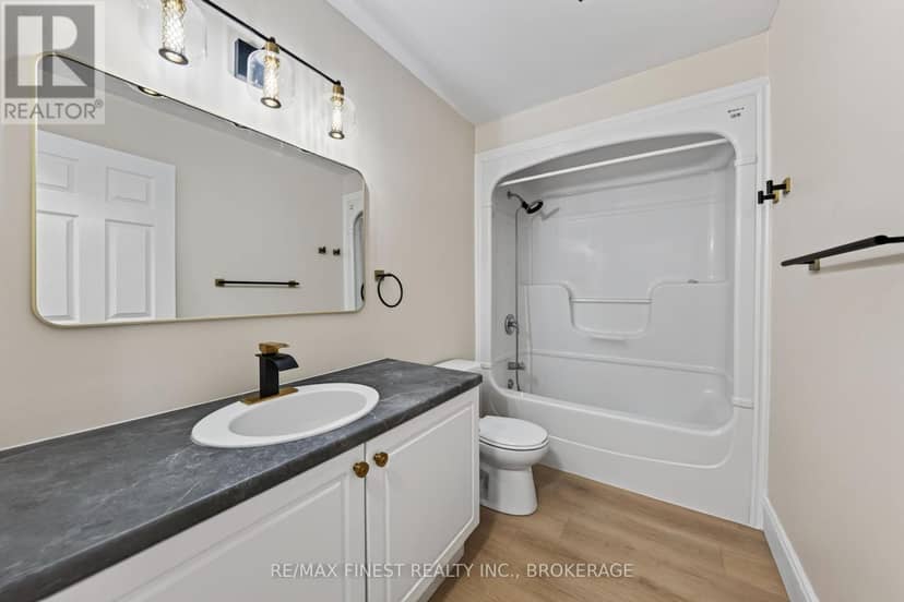 975 Ringstead Street — photo 19 of 33