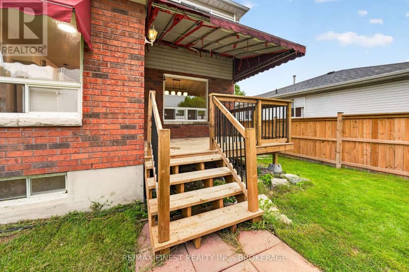 975 Ringstead Street — photo 25 of 33