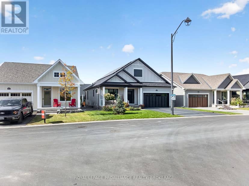 80 Cabin House Road, Westport, photo 4