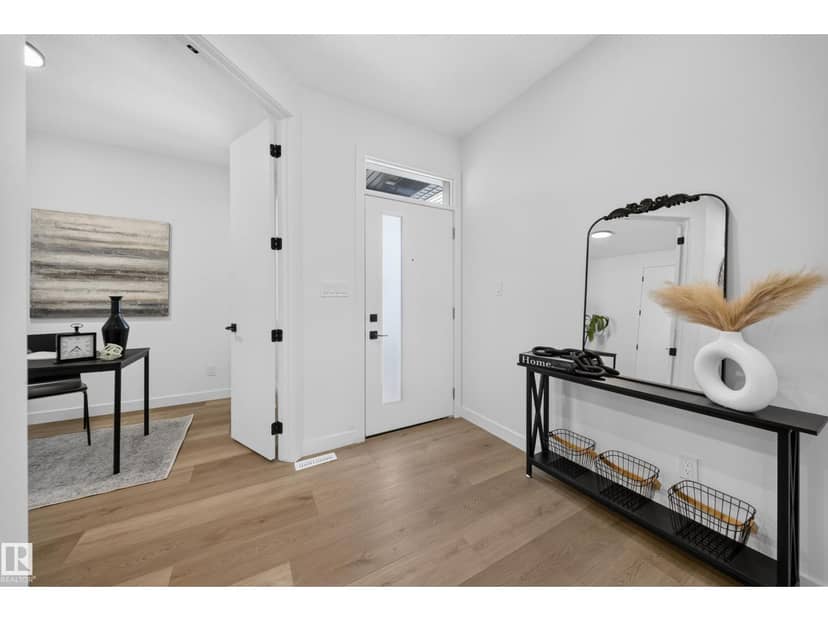 214 Crystal Creek Drive — photo 16 of 40