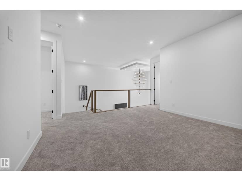 214 Crystal Creek Drive — photo 38 of 40