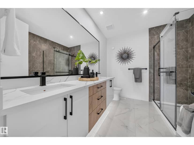 214 Crystal Creek Drive — photo 30 of 40