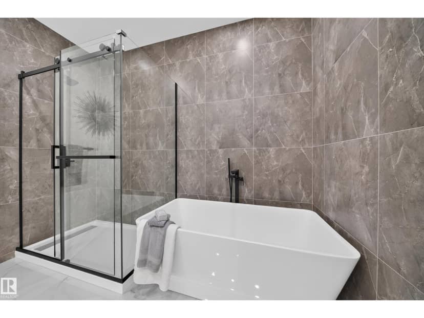 214 Crystal Creek Drive — photo 31 of 40