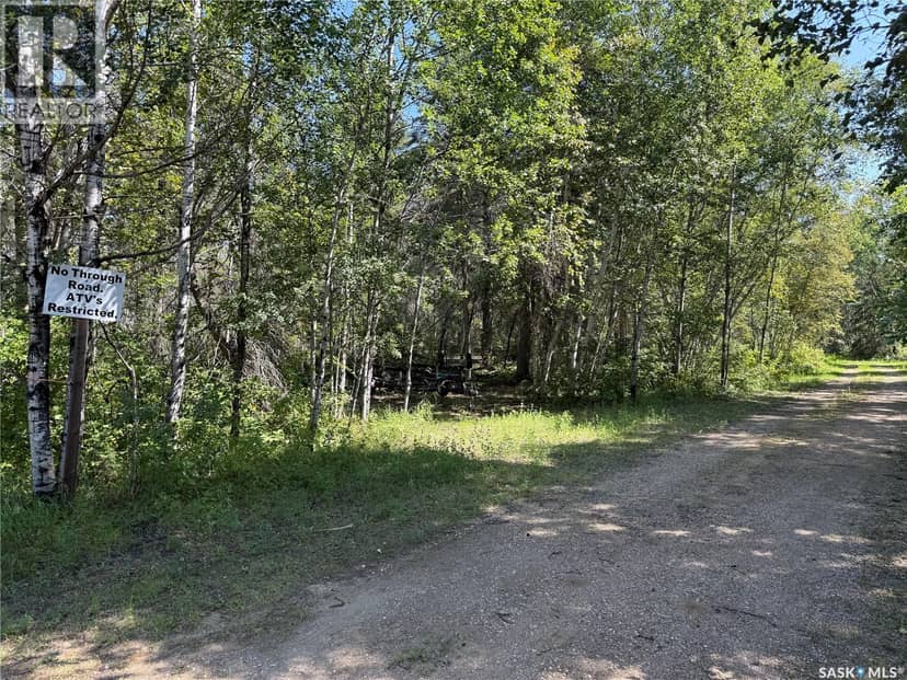 1.95 Acre Lot at Fur Lake — photo 12 of 12