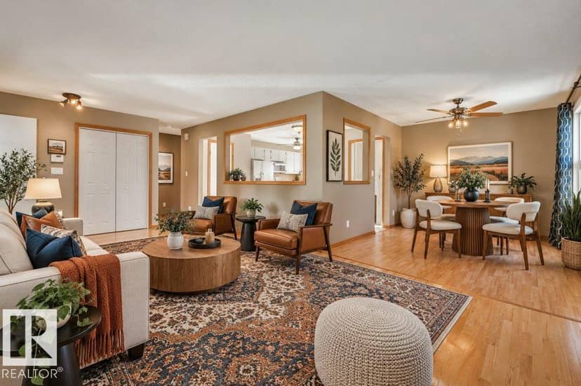3506 44 ST — photo 13 of 40