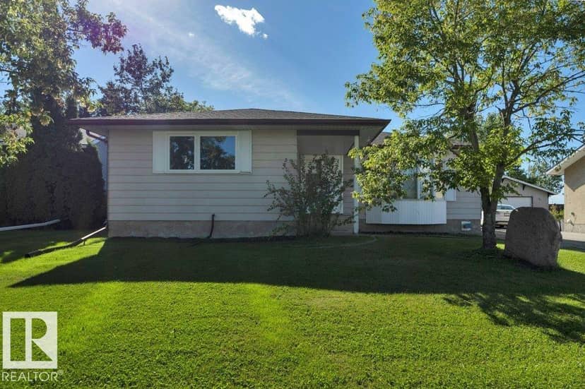 3506 44 ST, Leduc, photo 2