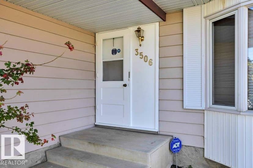 3506 44 ST, Leduc, photo 5