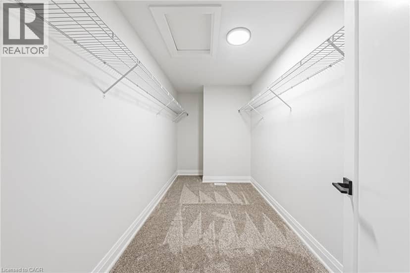 LOT 15 KELLOGG Avenue — photo 34 of 40