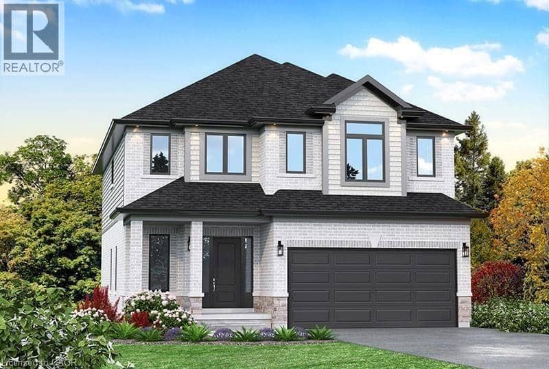 LOT 15 KELLOGG Avenue — photo 3 of 40