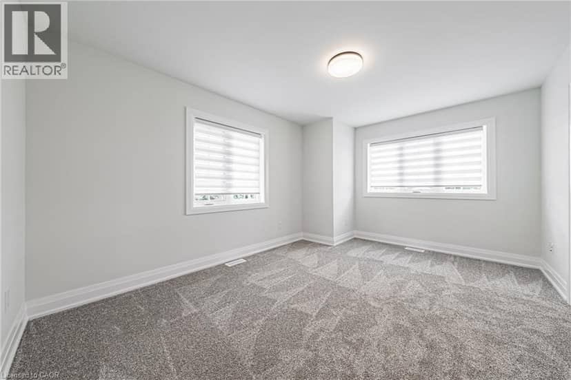 LOT 15 KELLOGG Avenue — photo 39 of 40
