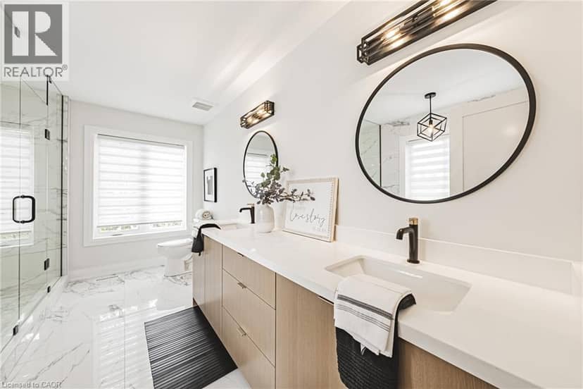 LOT 15 KELLOGG Avenue — photo 29 of 40
