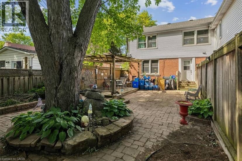 80 MACLENNAN Avenue — photo 24 of 40
