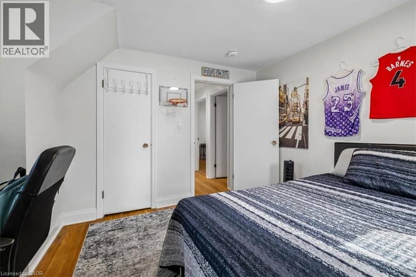80 MACLENNAN Avenue — photo 16 of 40