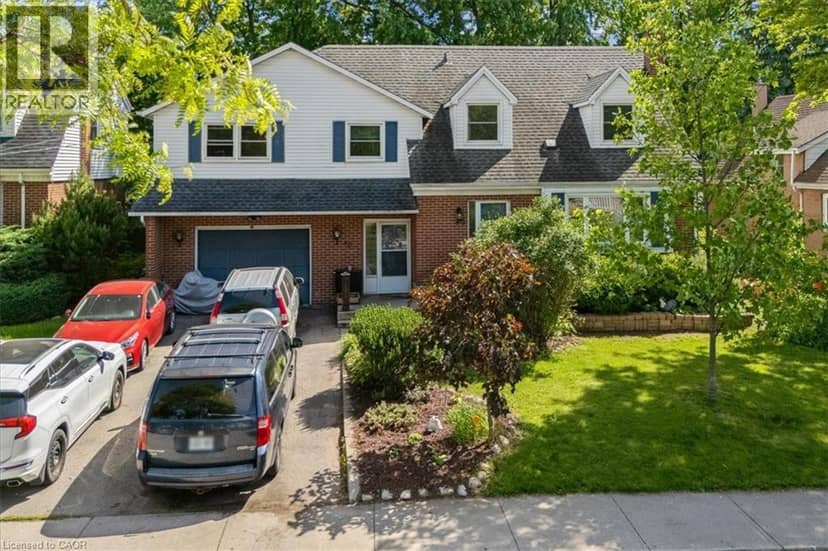 80 MACLENNAN Avenue — photo 2 of 40