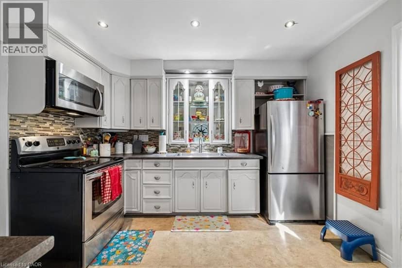 80 MACLENNAN Avenue — photo 10 of 40